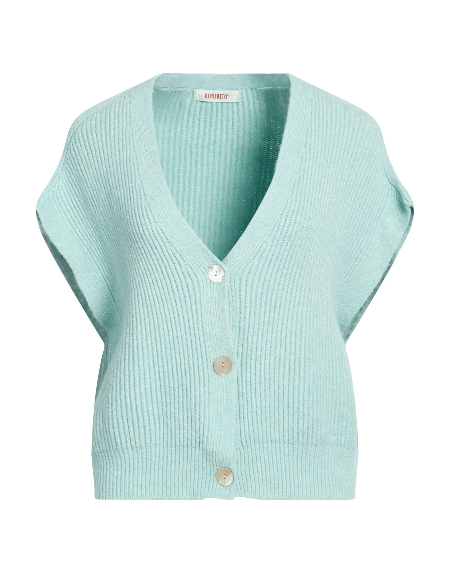 KONTATTO - Cardigans