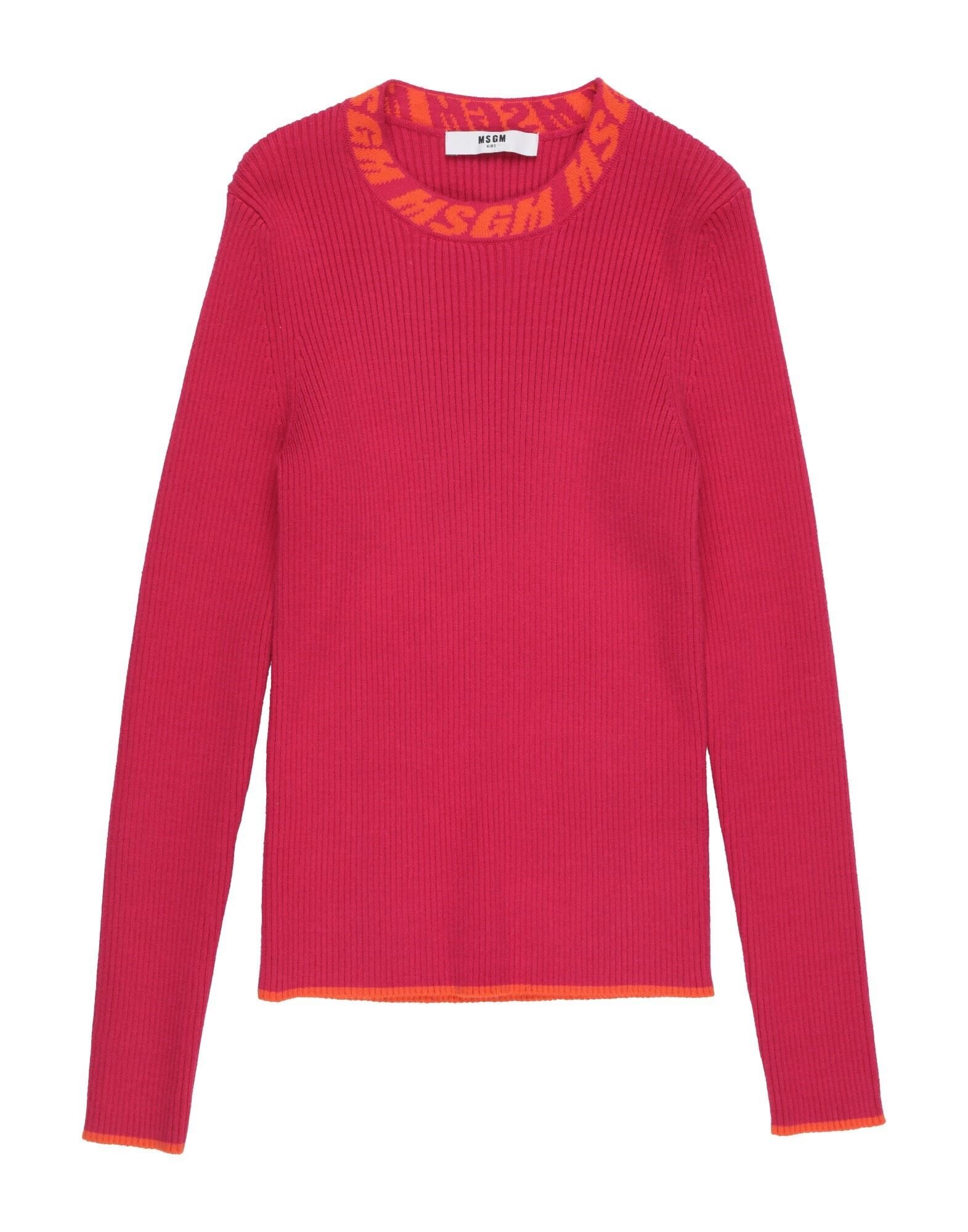 MSGM - Sweaters
