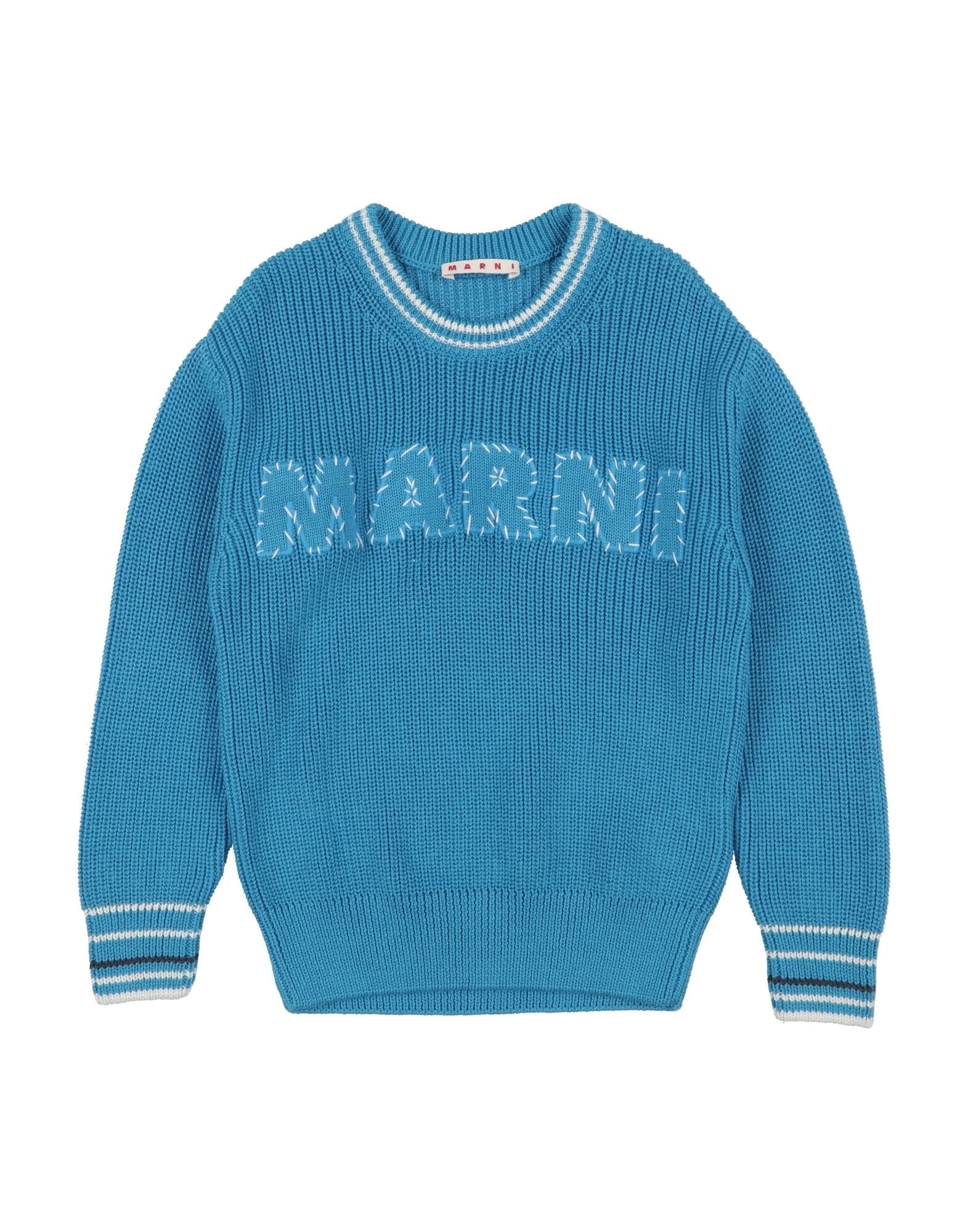 MARNI - Jumpers
