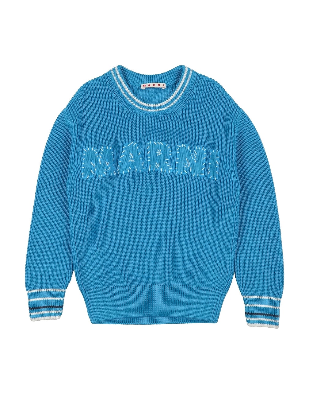 MARNI - Pullover