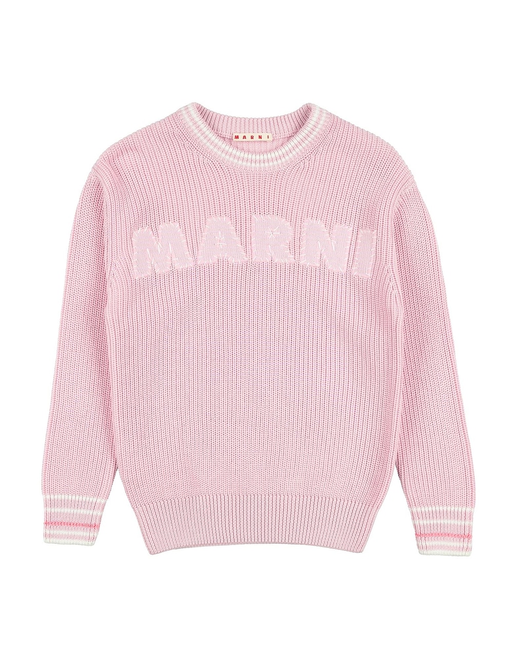 MARNI - Jumpers