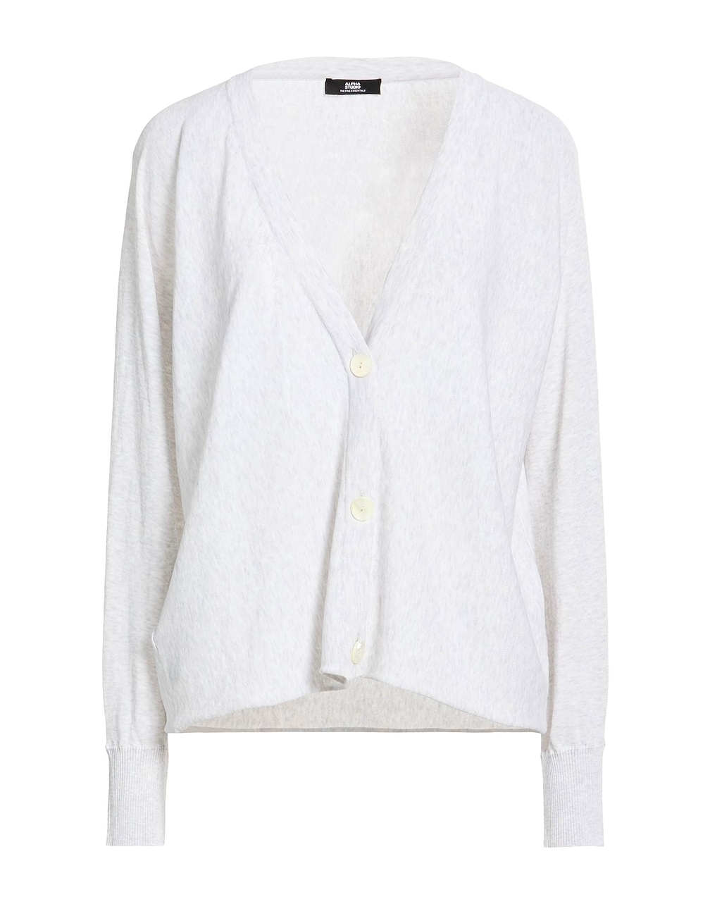 ALPHA STUDIO - Cardigans