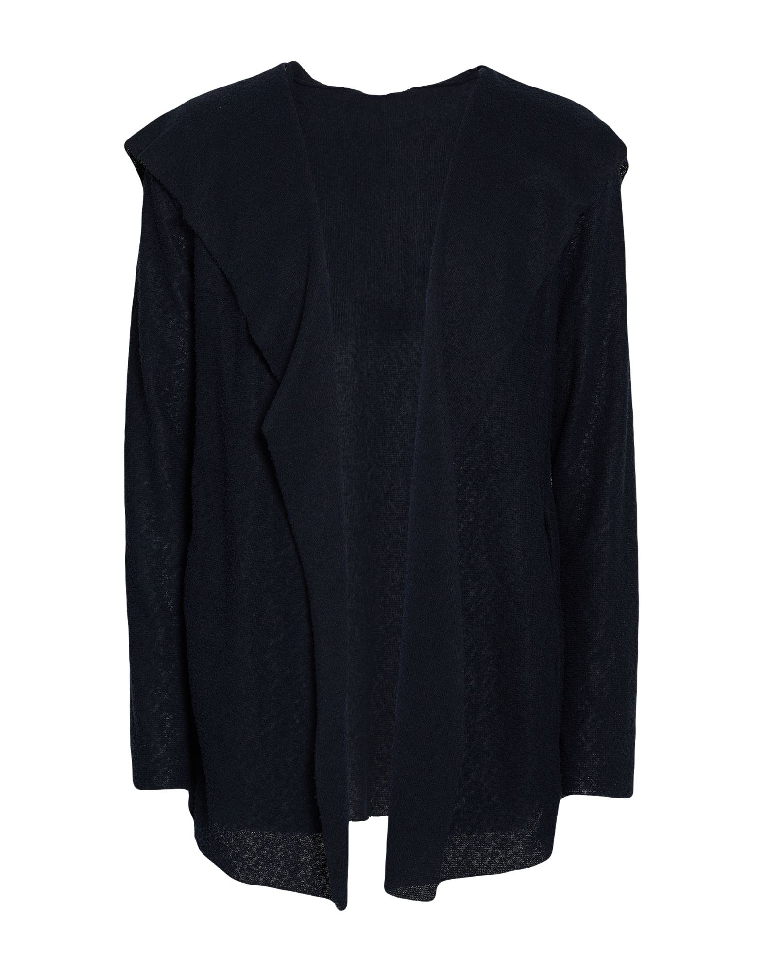 V2® BRAND - Cardigans