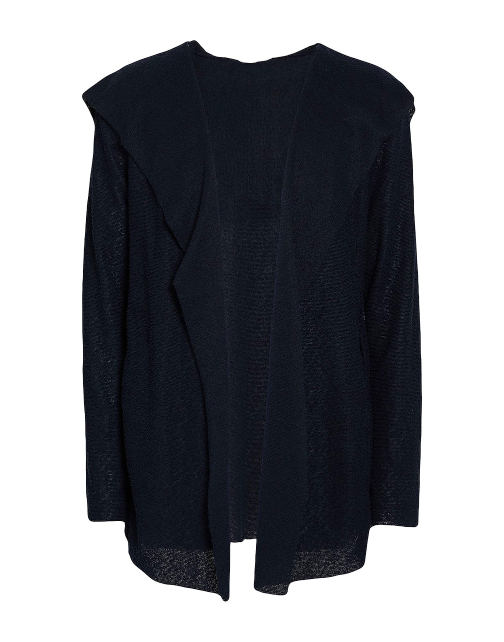 V2® BRAND - Cardigans