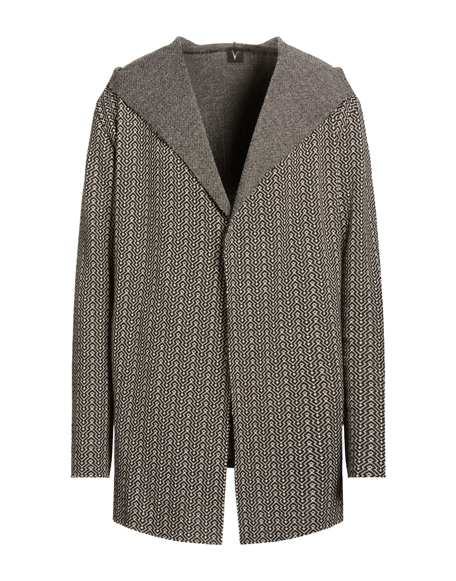 V2® BRAND - Cardigans