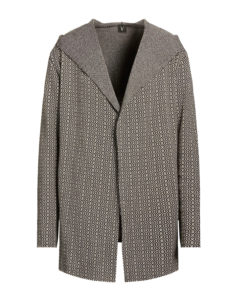 V2® BRAND - Cardigans