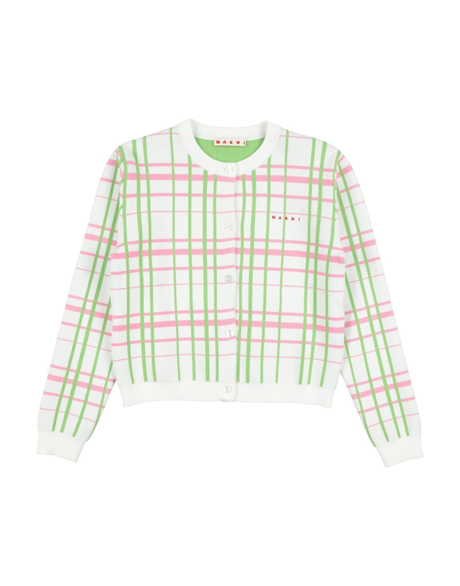 MARNI - Cardigans