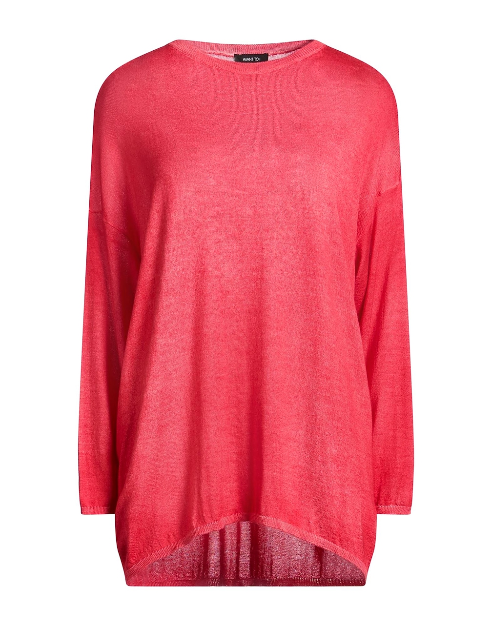 AVANT TOI - Sweaters