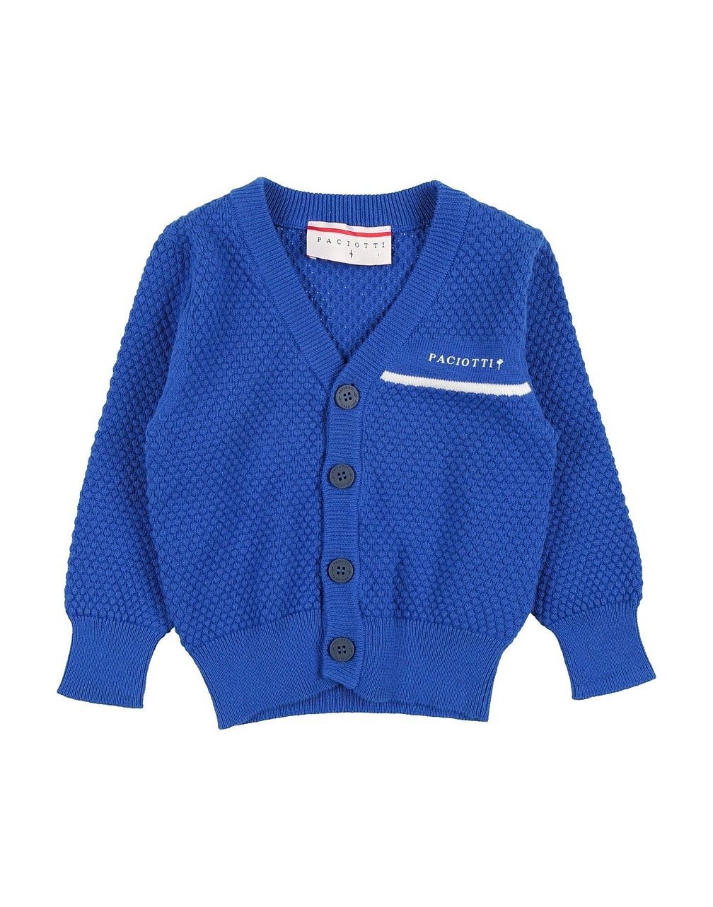 PACIOTTI - Cardigans