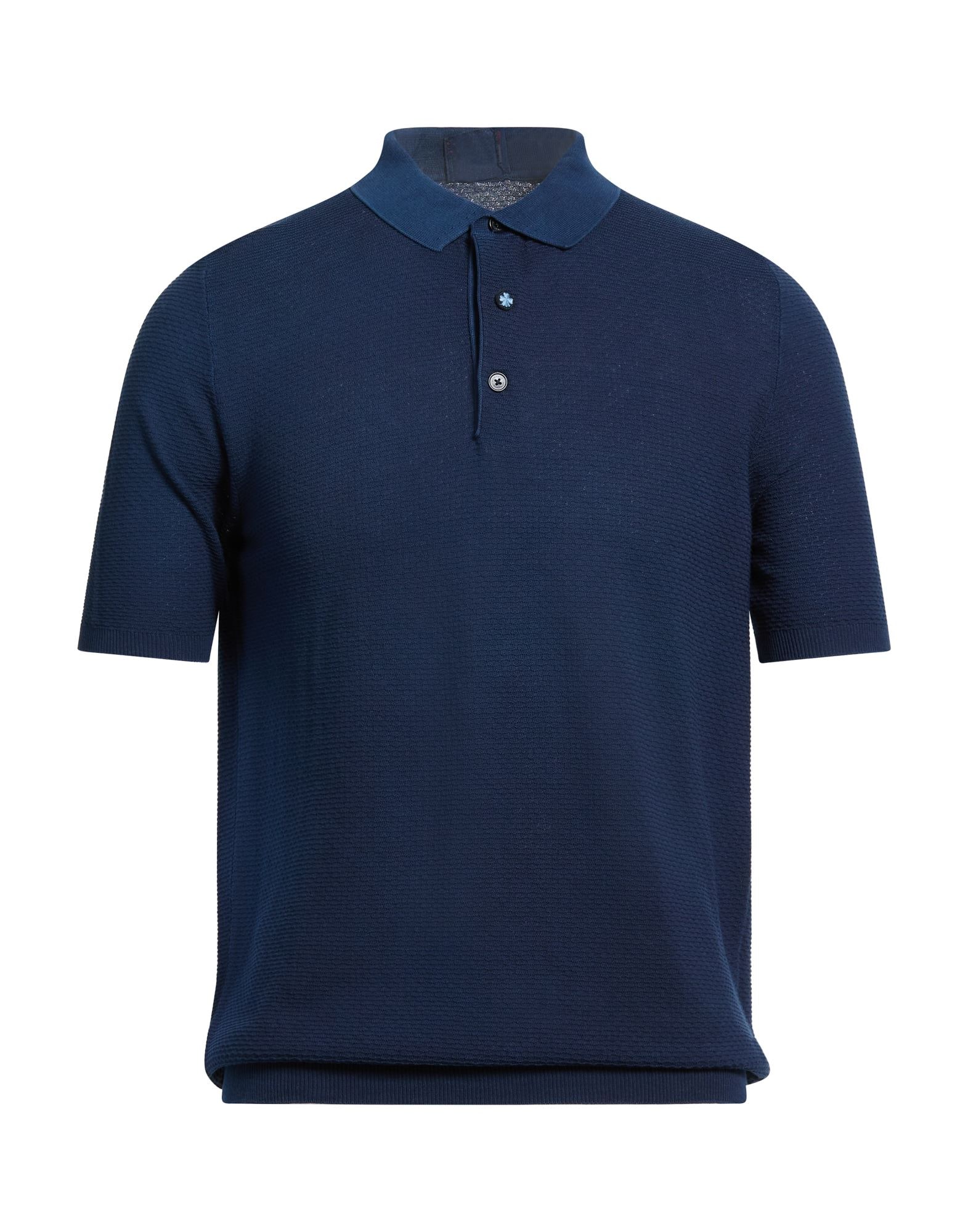 HERITAGE - Πουλόβερ