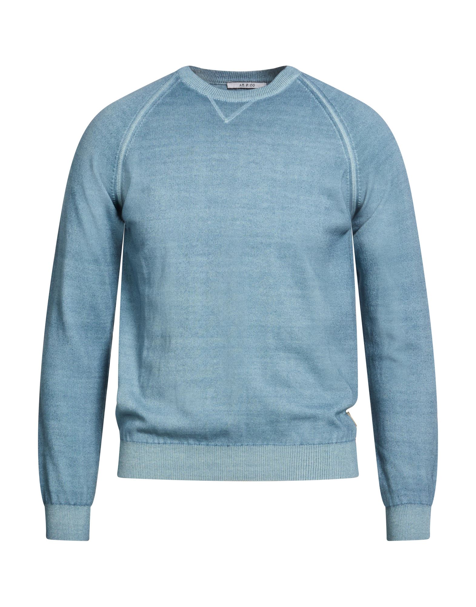 AT.P.CO - Sweaters