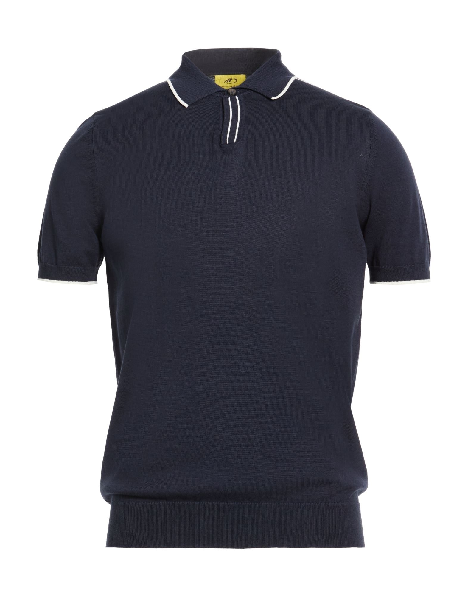 HEMMOND - Свитеры