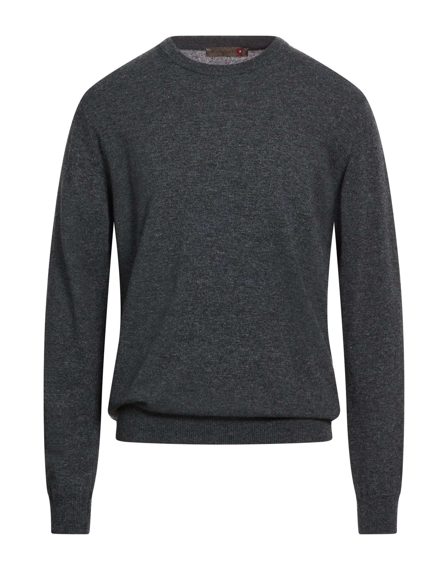 MESSAGERIE - Jumpers