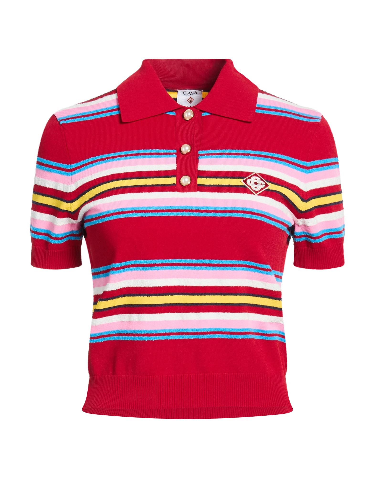 CASABLANCA - Sweaters