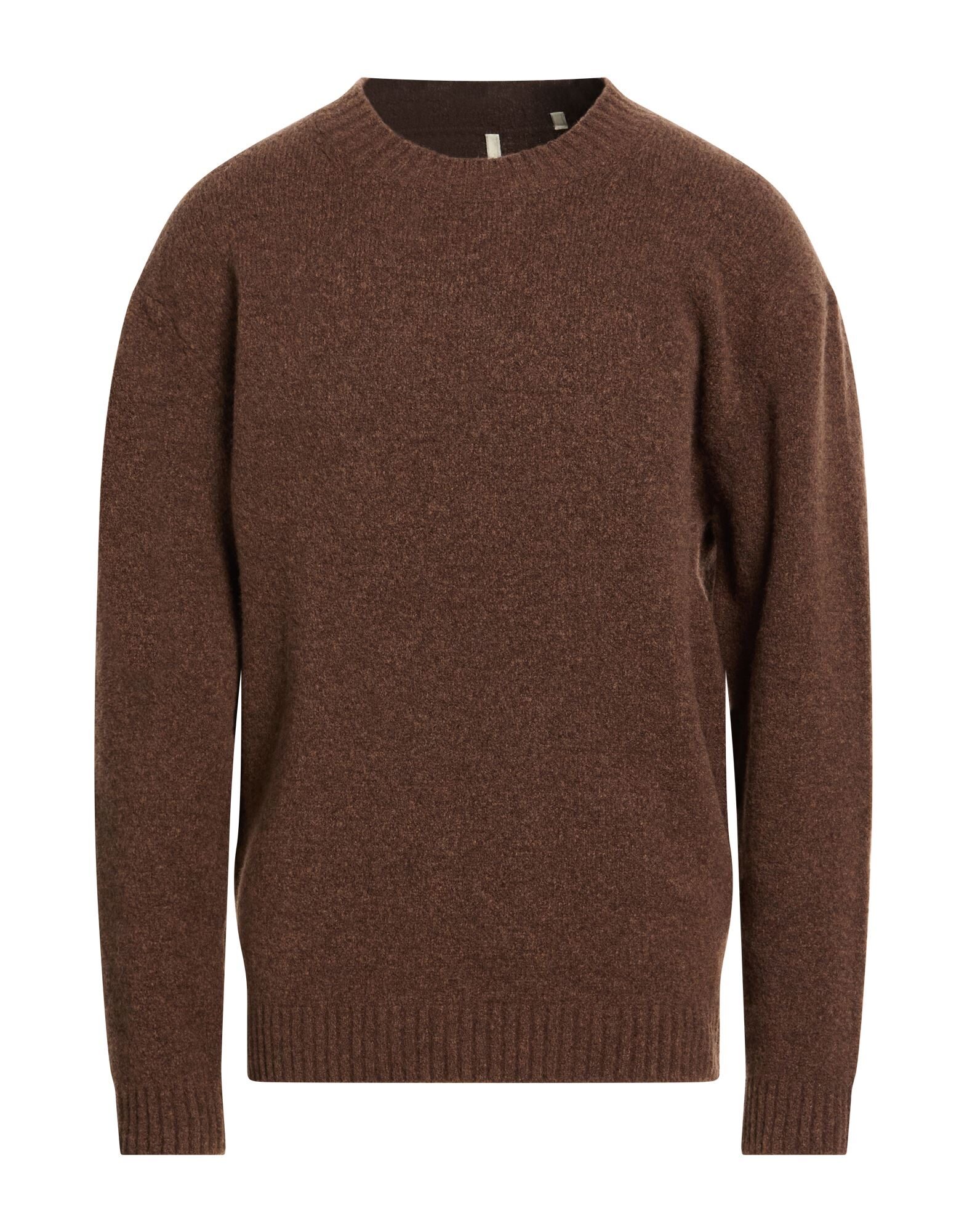 SUNFLOWER - Sweaters