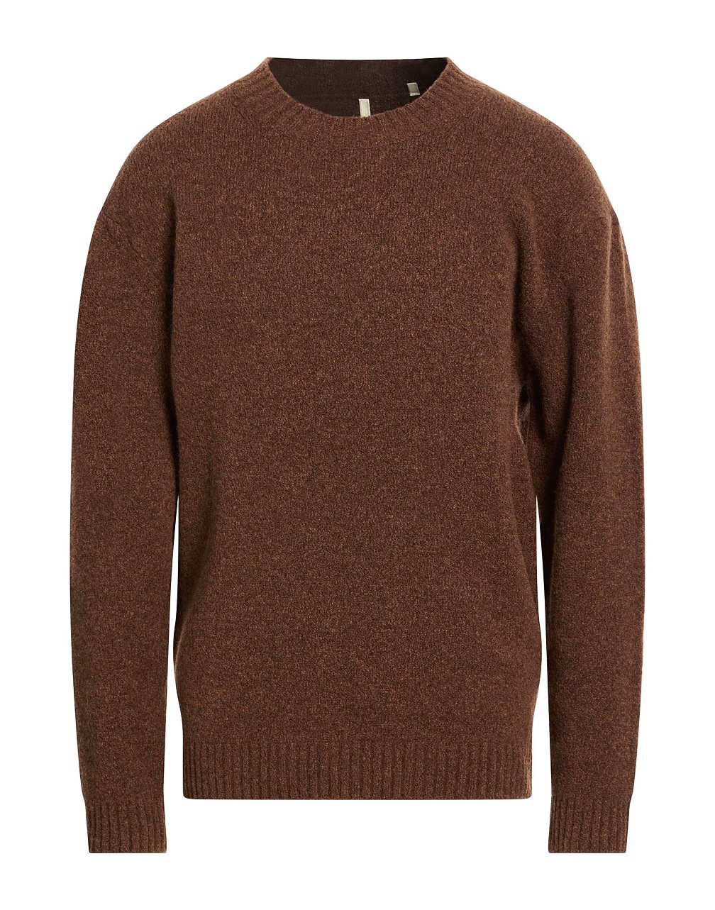 SUNFLOWER - Sweaters