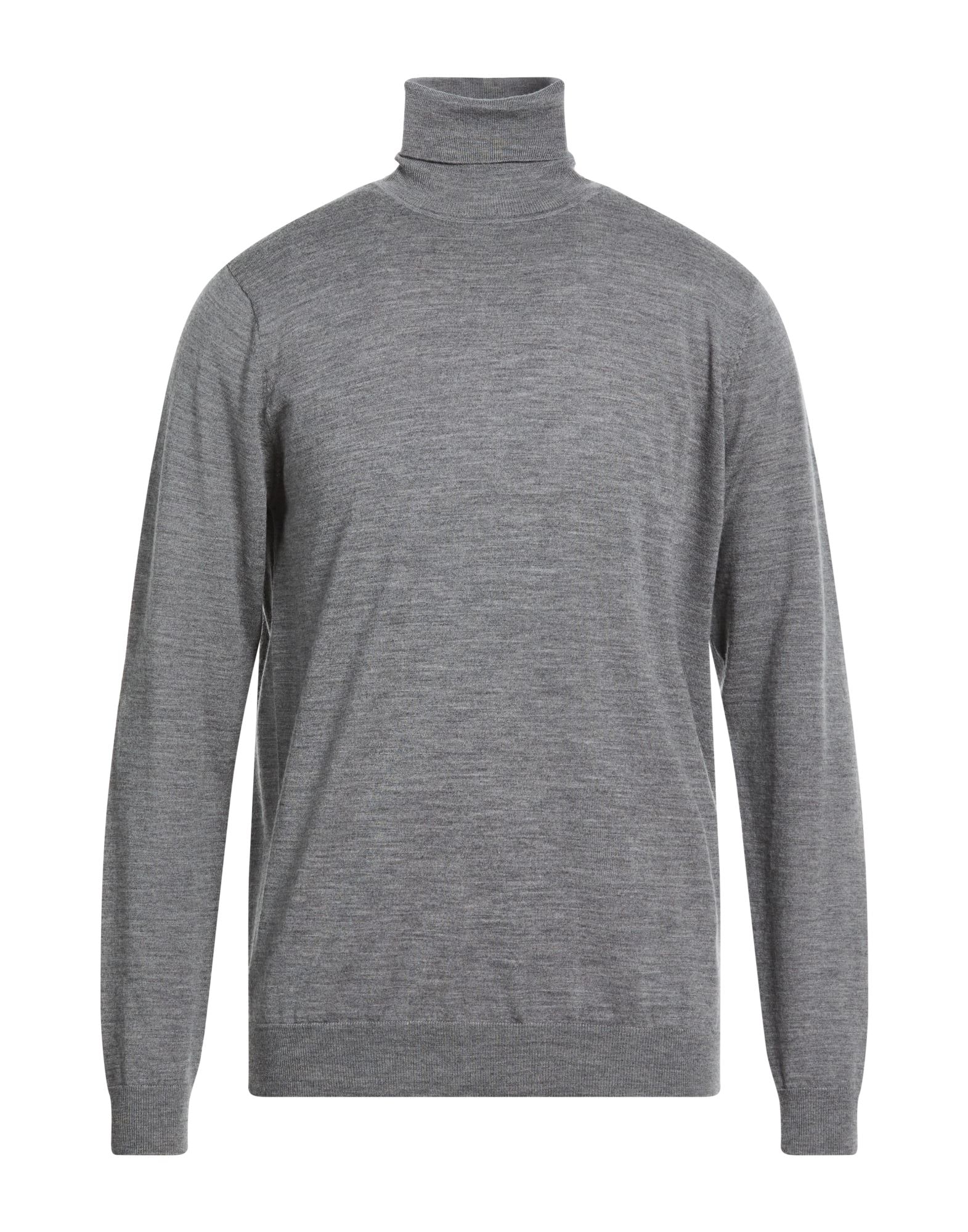 JEORDIE'S - Turtlenecks