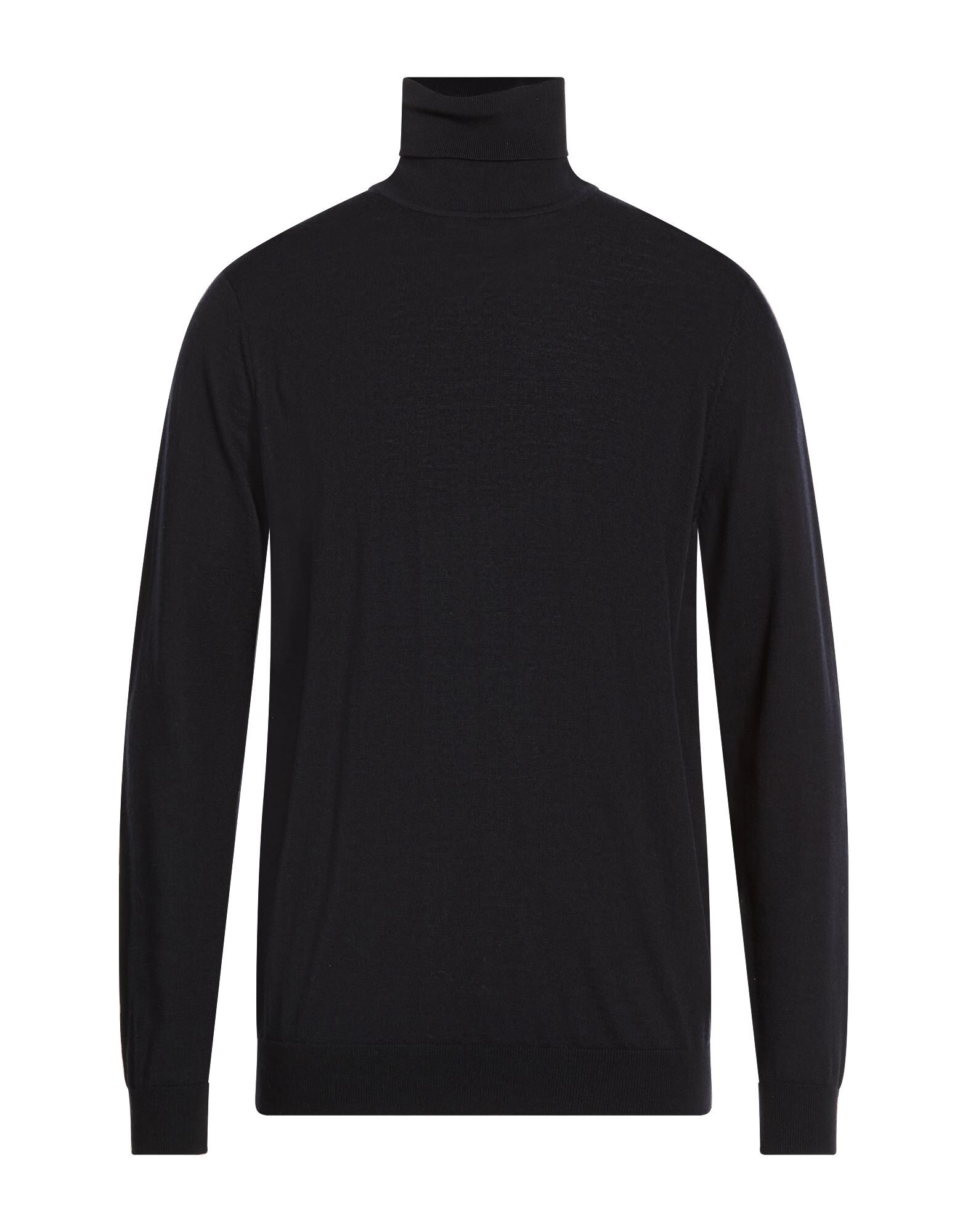 JEORDIE'S - Turtlenecks