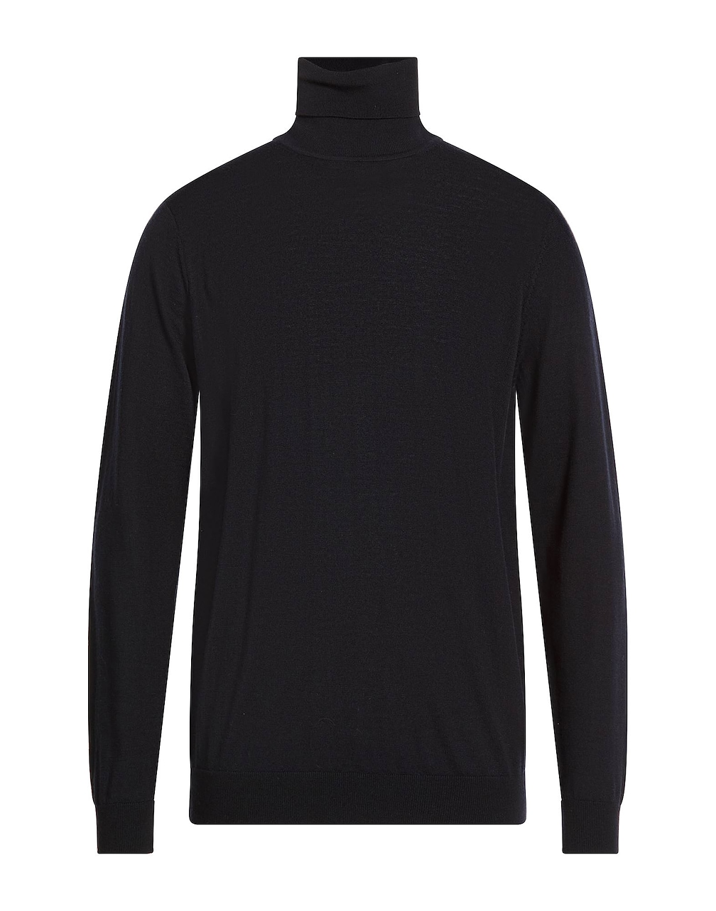 JEORDIE'S - Turtlenecks