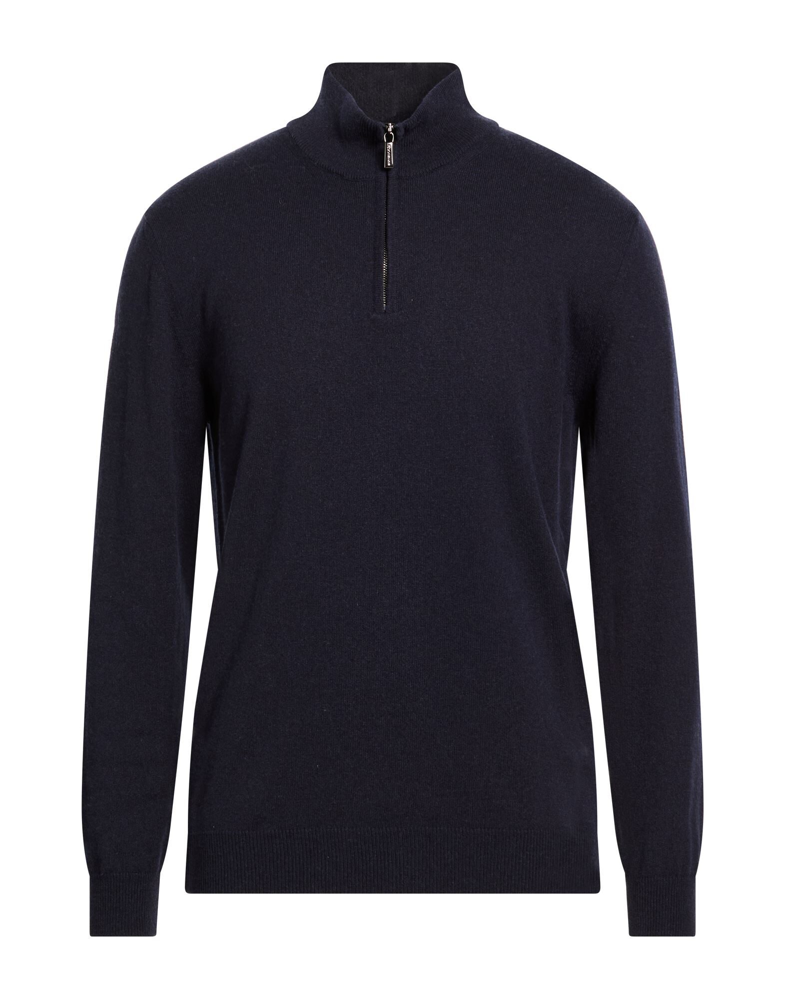 MOORER - プルオーバー