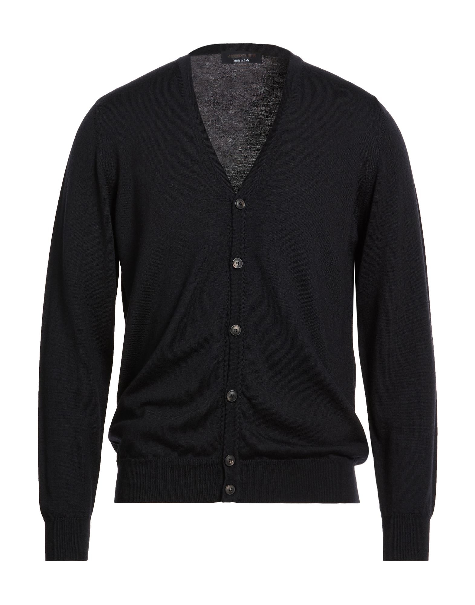 JEORDIE'S - Cardigans