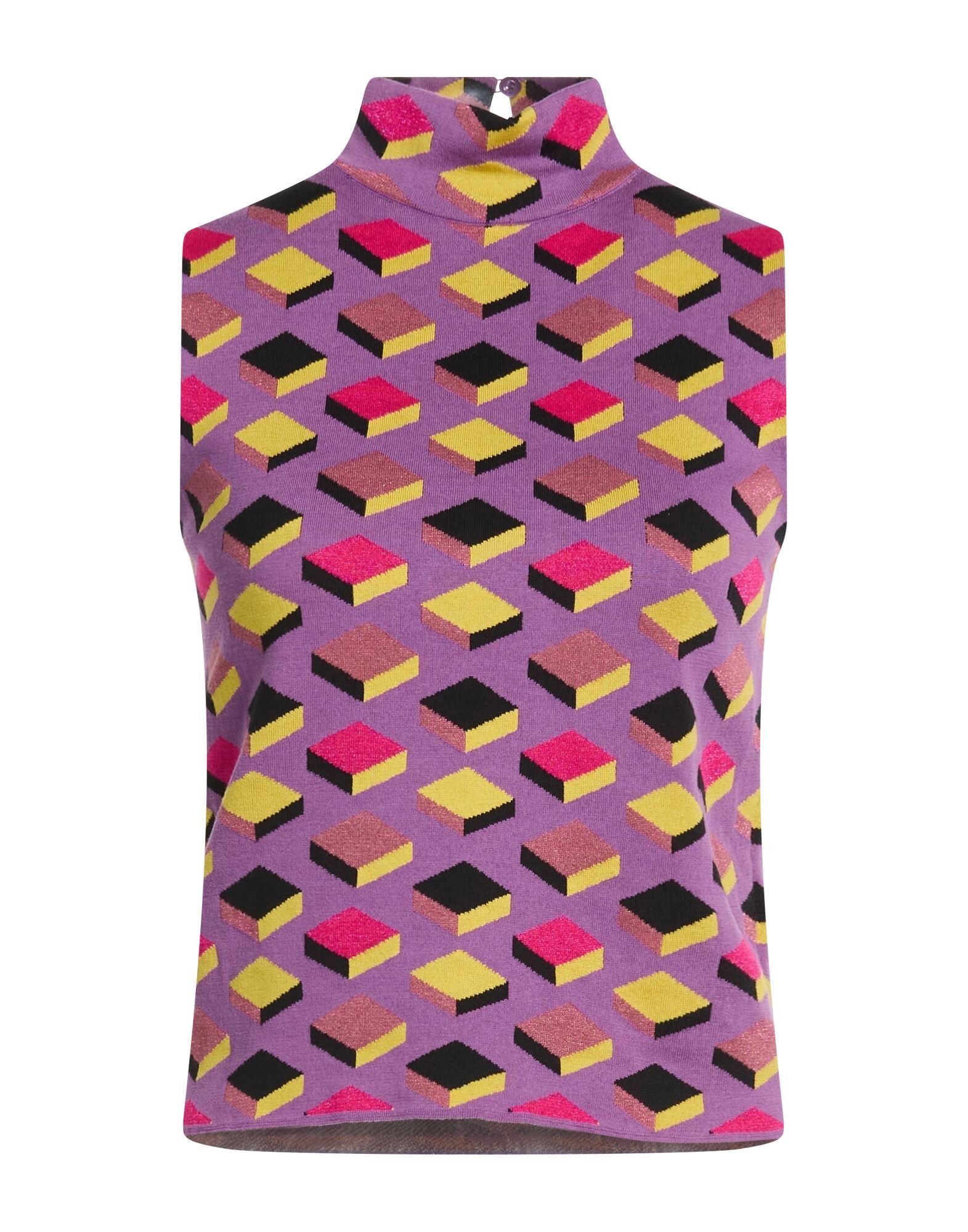 MOSCHINO - ζιβάγκο