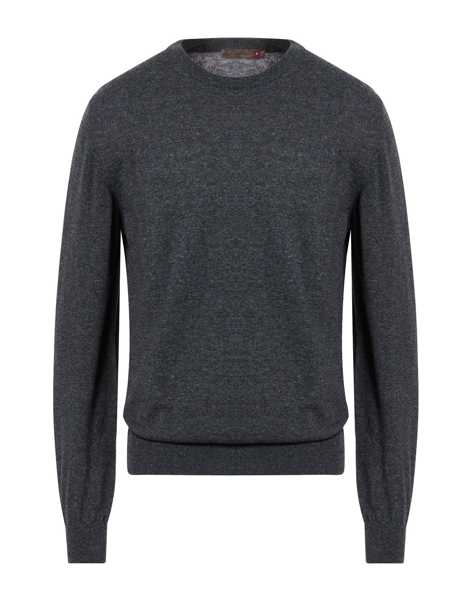 MESSAGERIE - Jumpers