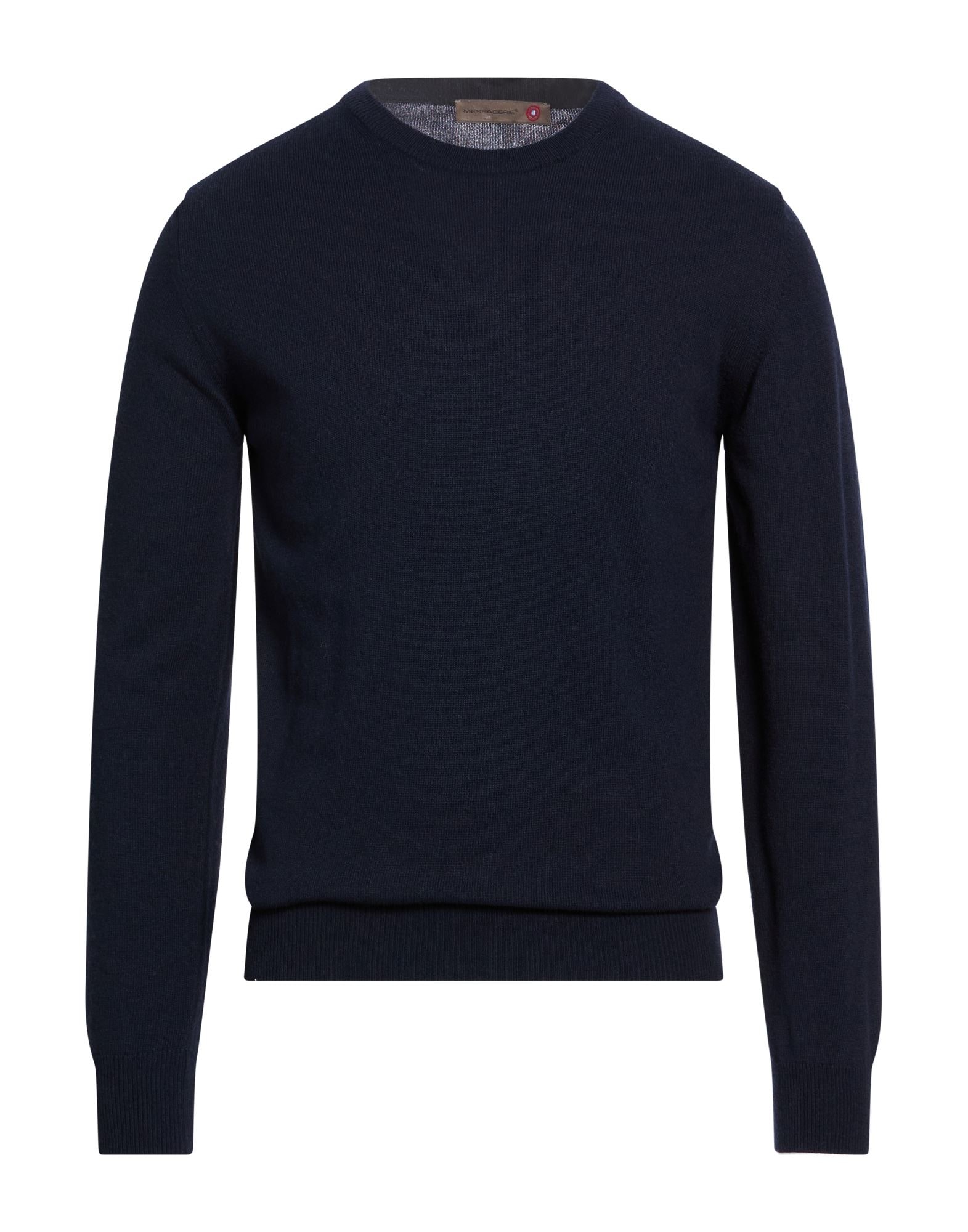 MESSAGERIE - Pullover