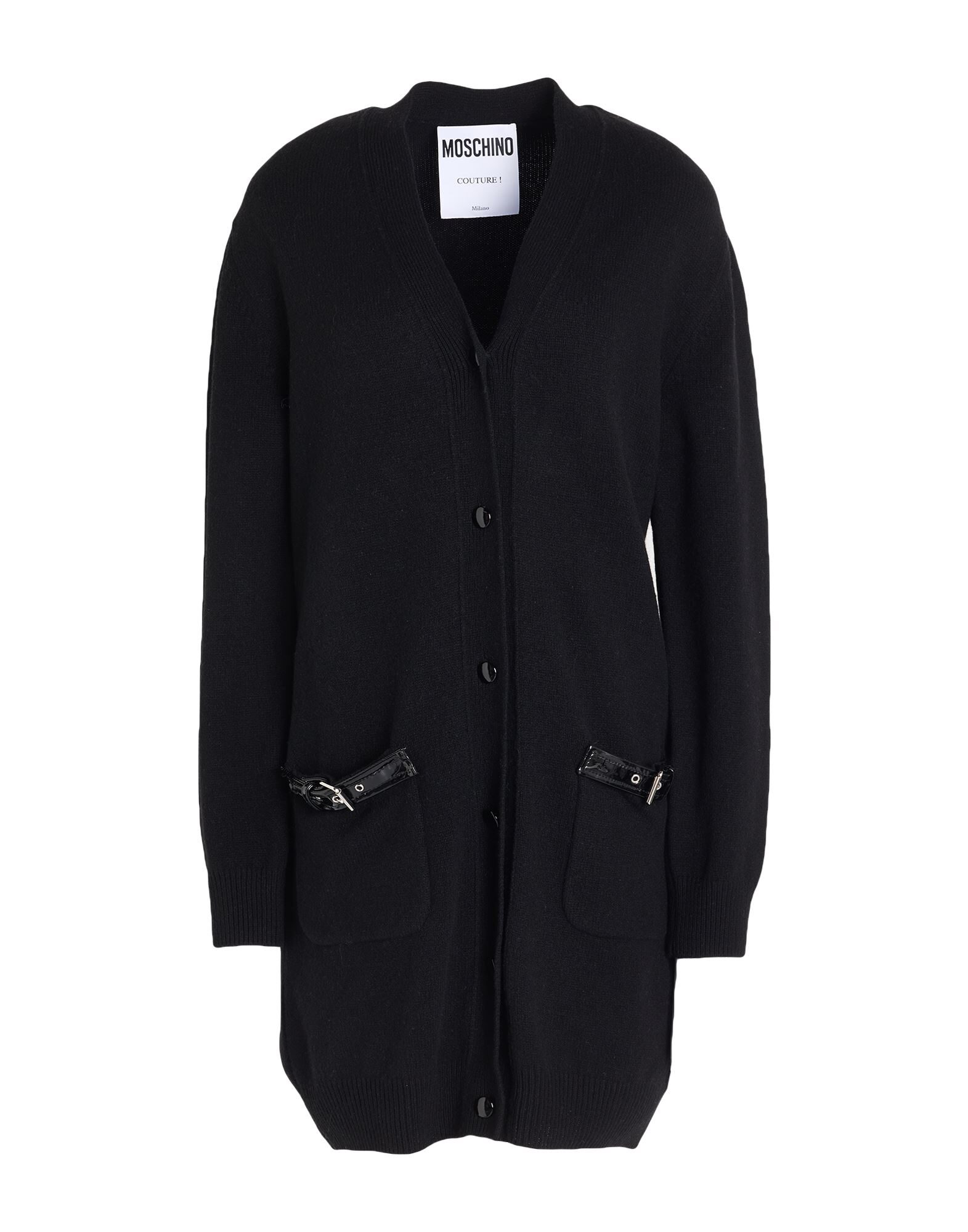 MOSCHINO - Cardigans