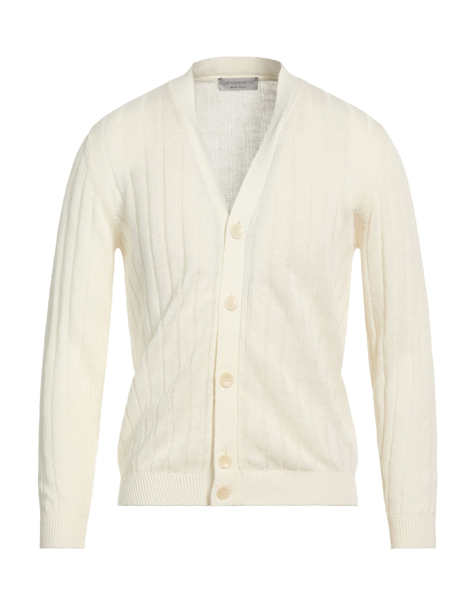 JEORDIE'S - Cardigans