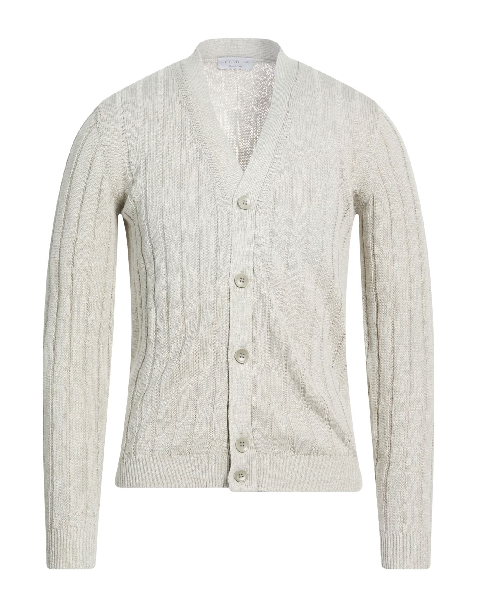 JEORDIE'S - Cardigans