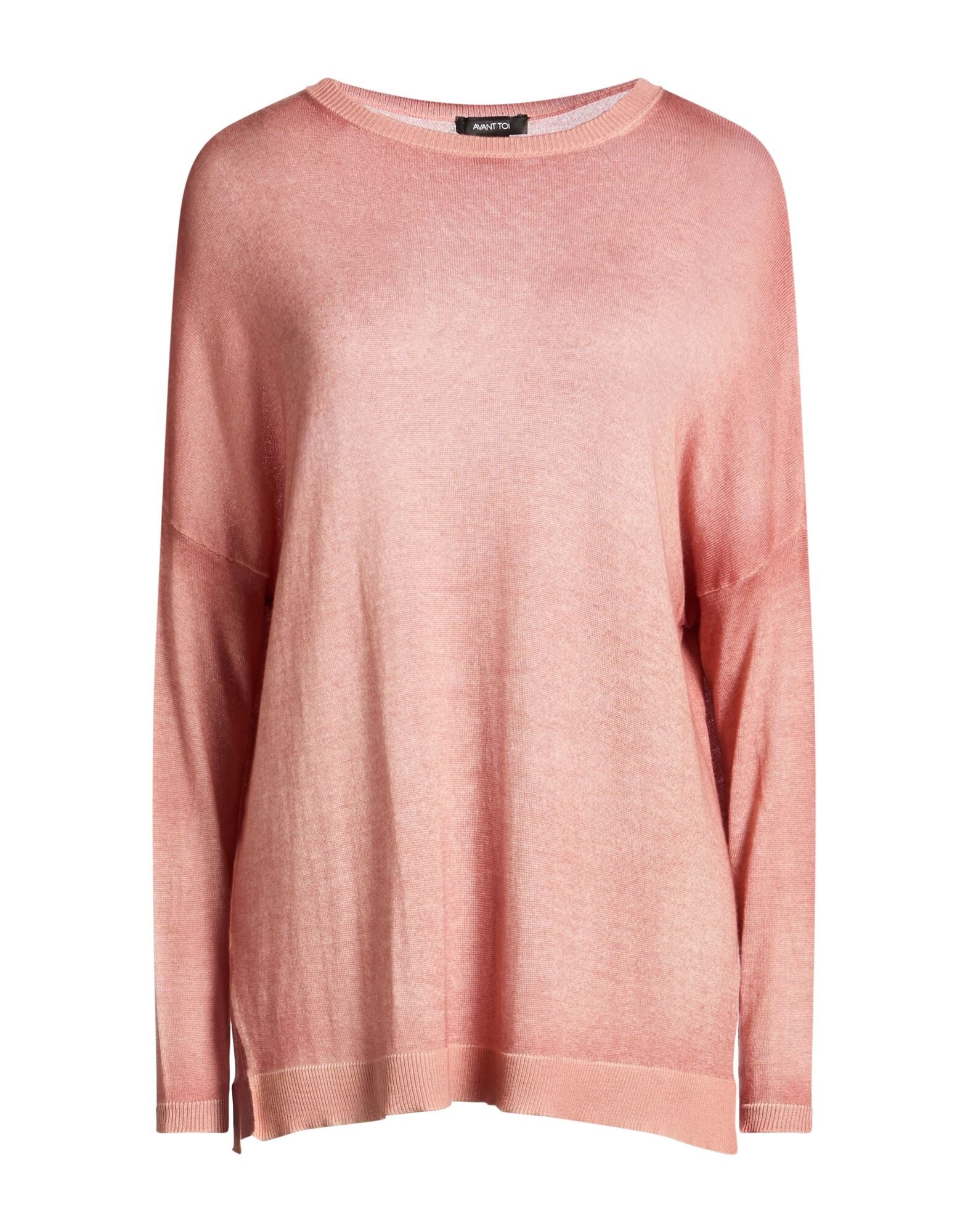 AVANT TOI - 풀오버