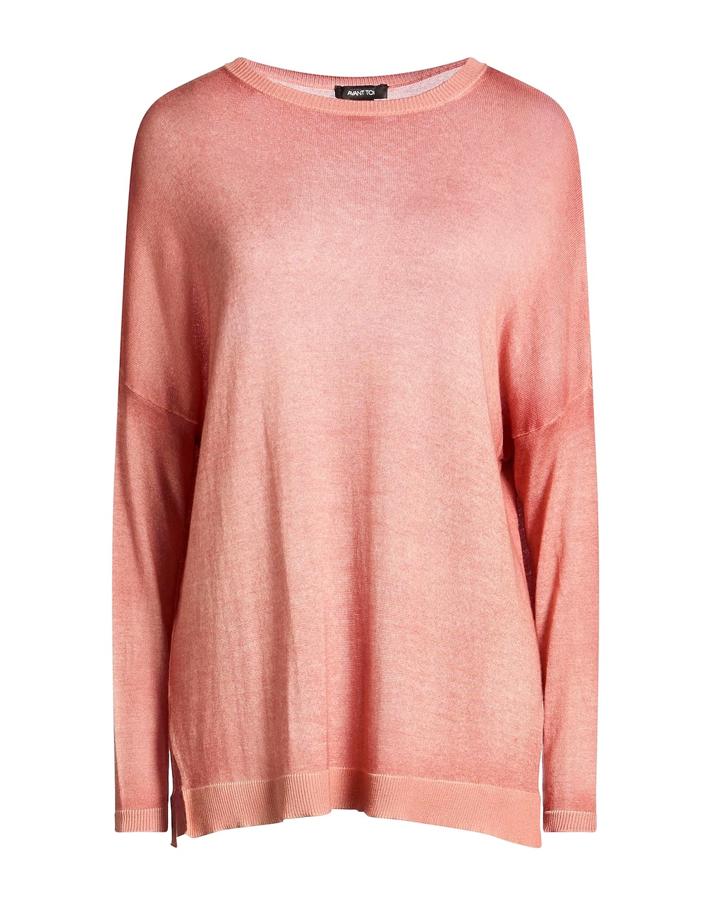 AVANT TOI - Sweaters