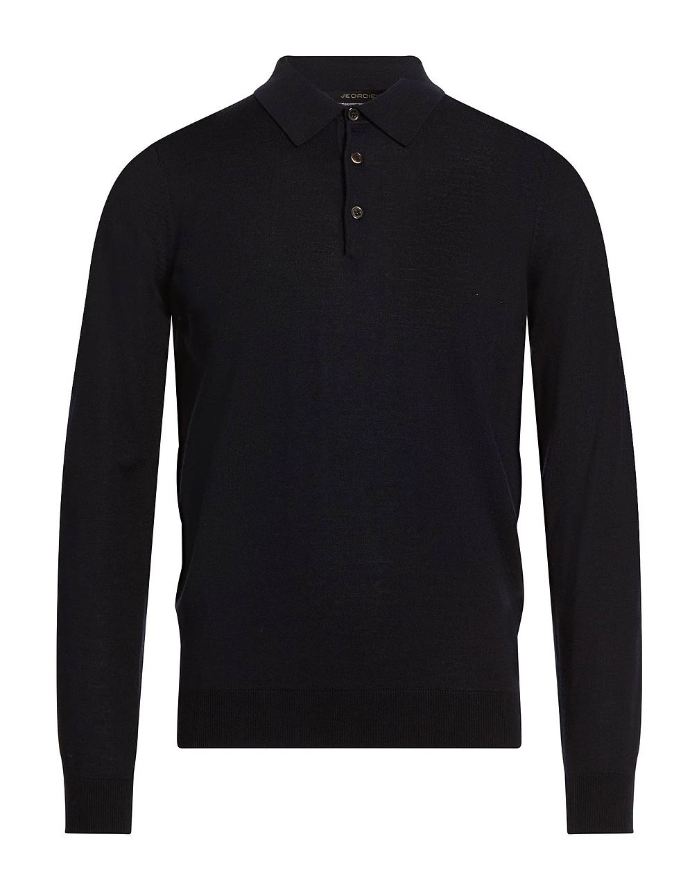 JEORDIE'S - Sweaters