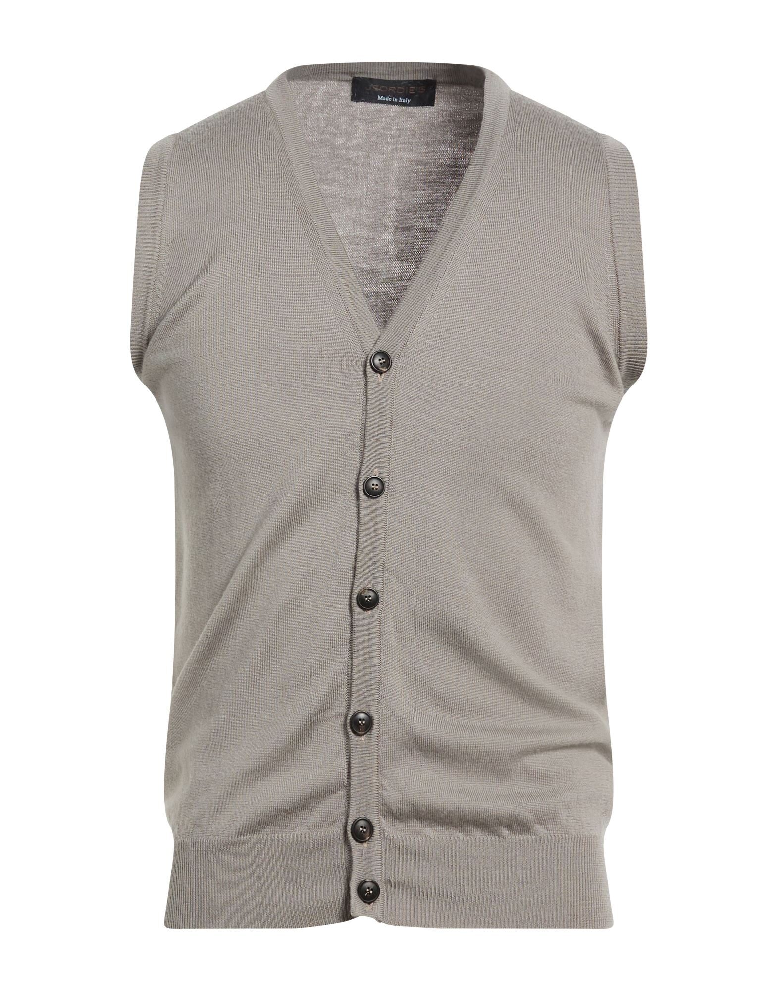 JEORDIE'S - Cardigans