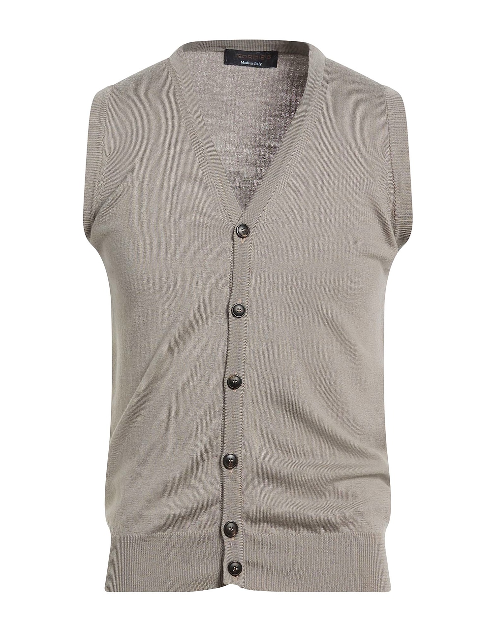 JEORDIE'S - Cardigans