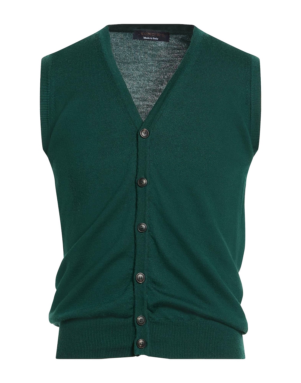 JEORDIE'S - Cardigans