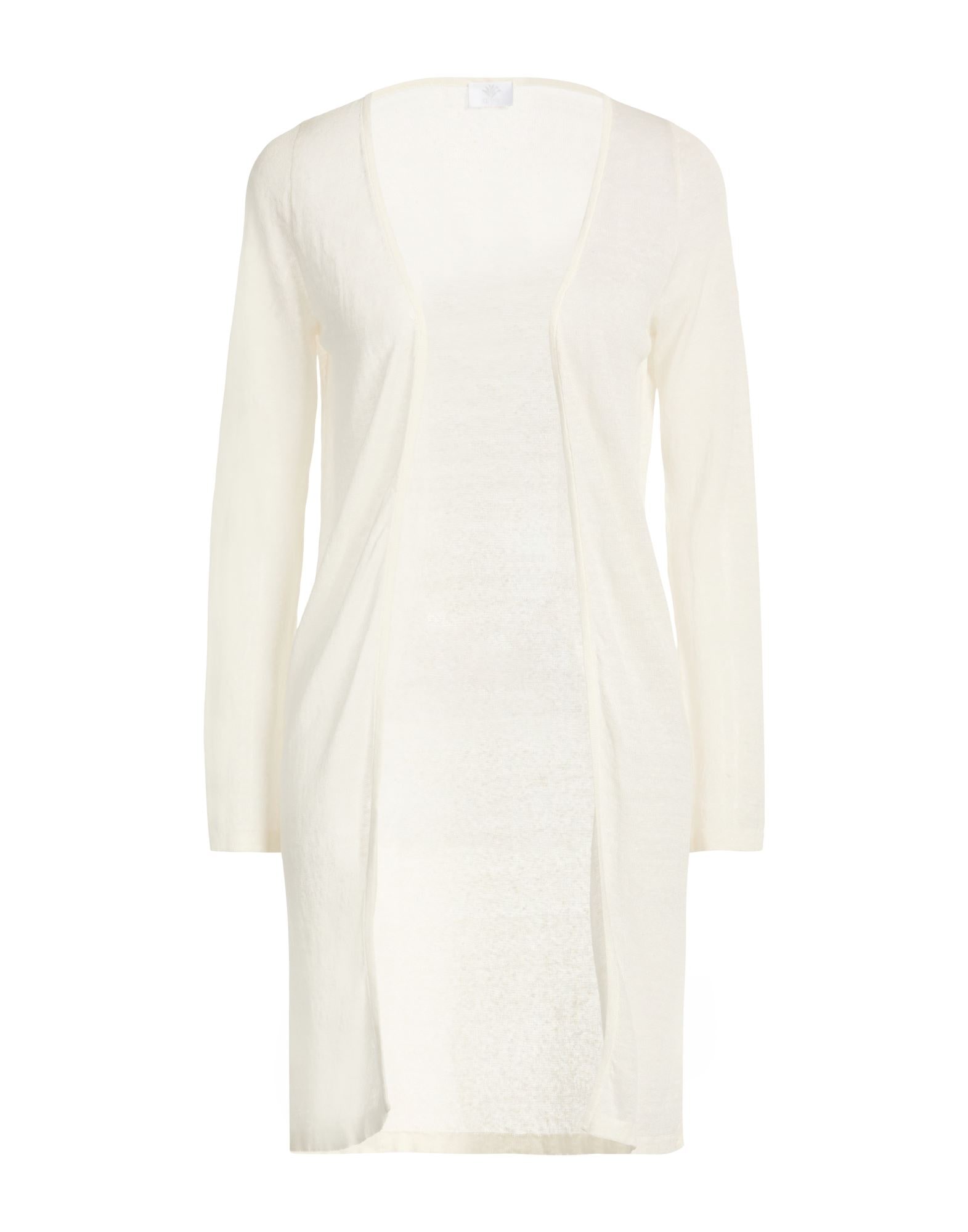 ALYKI - カーディガン