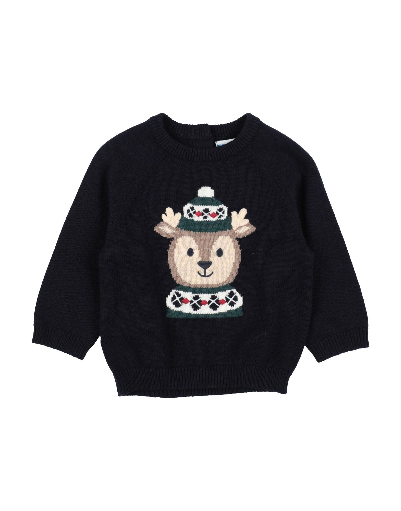 MAYORAL - Свитеры