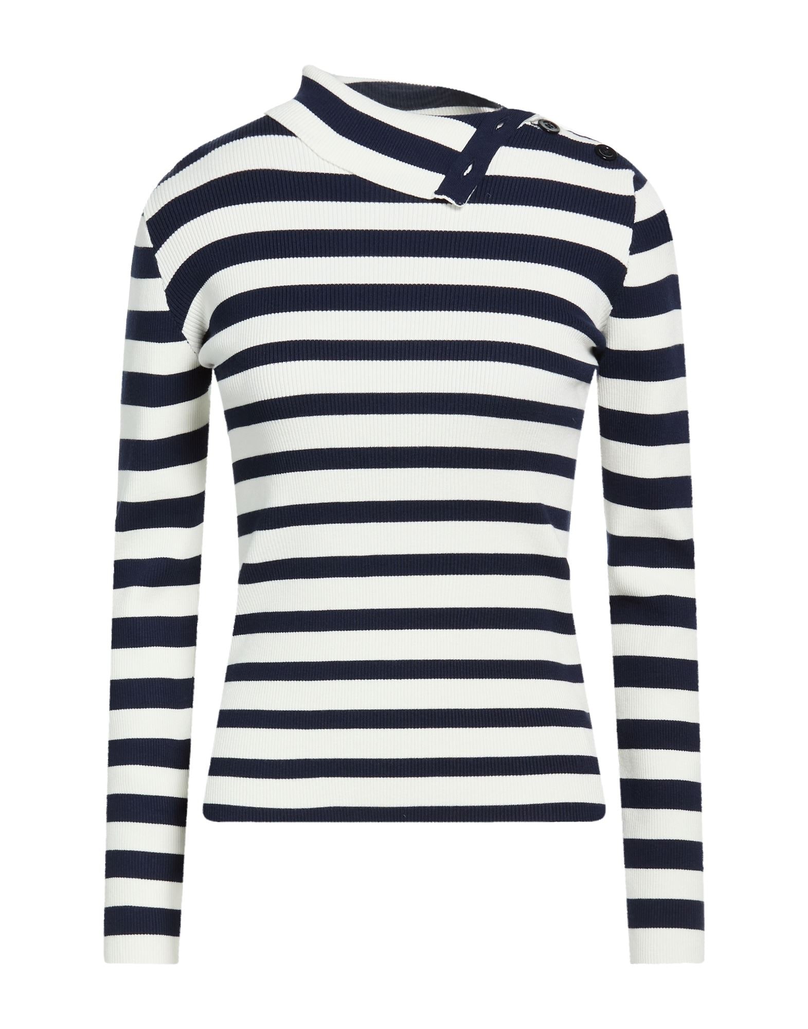 SEMICOUTURE - Sweaters