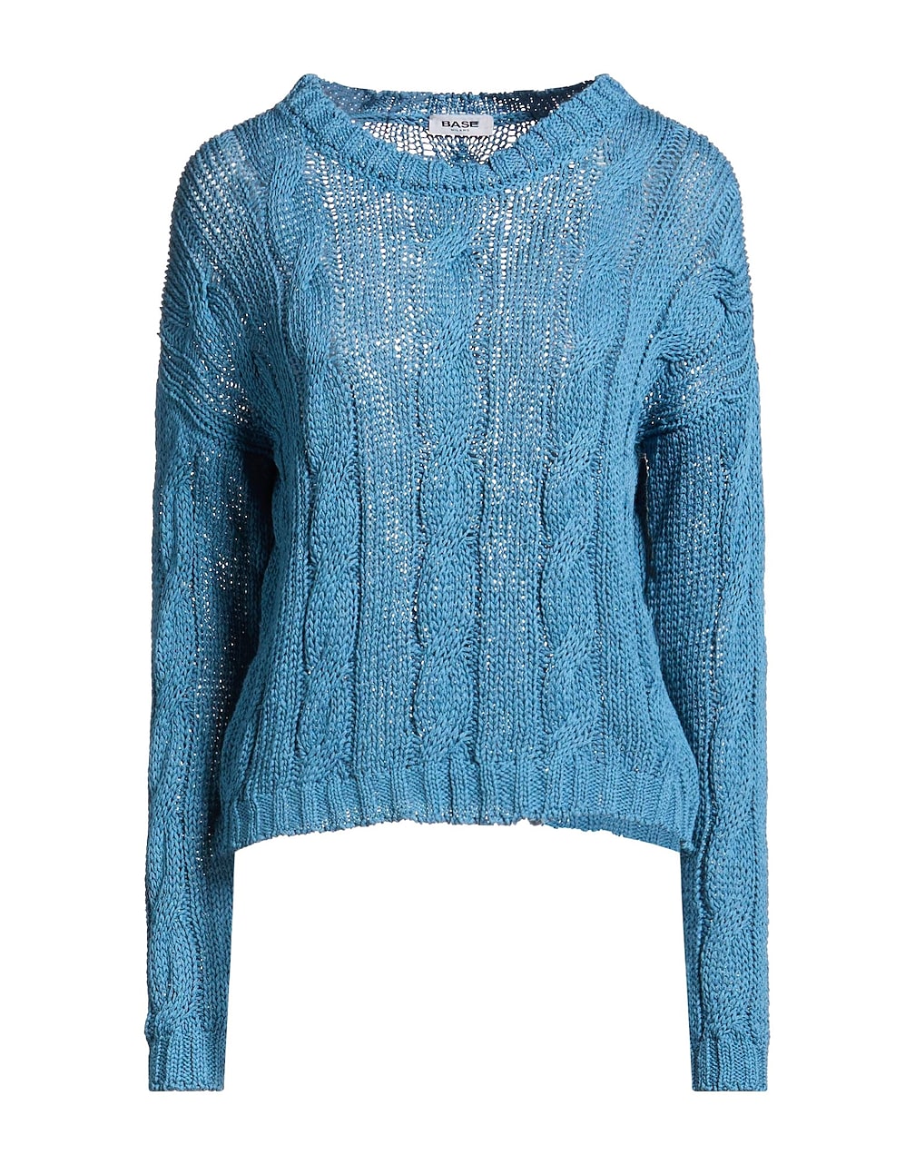 BASE MILANO - Sweaters