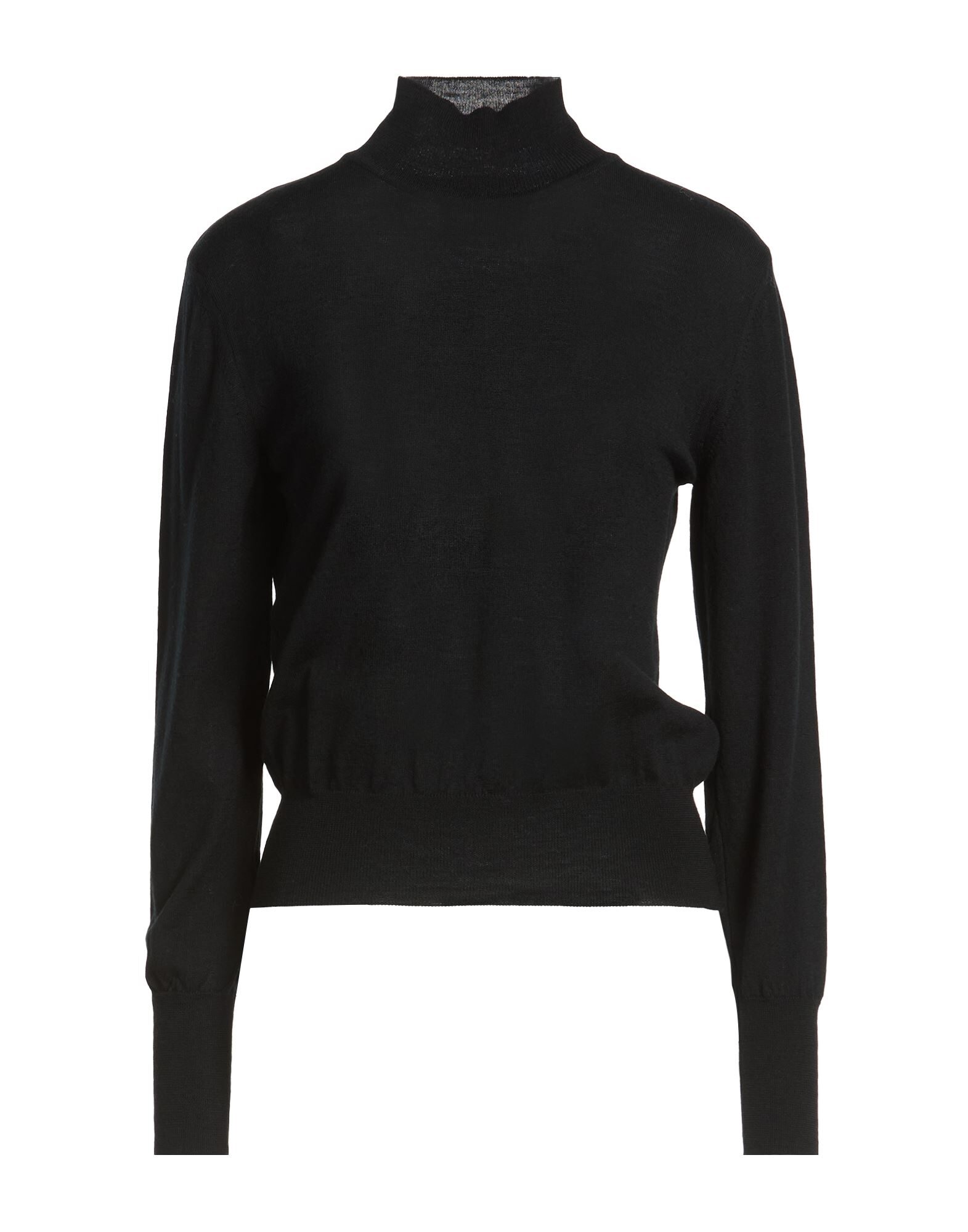 BOUTIQUE MOSCHINO - Turtlenecks