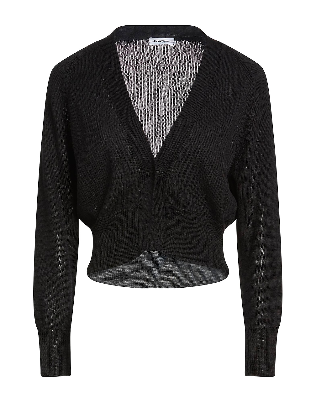 BASE MILANO - Cardigans