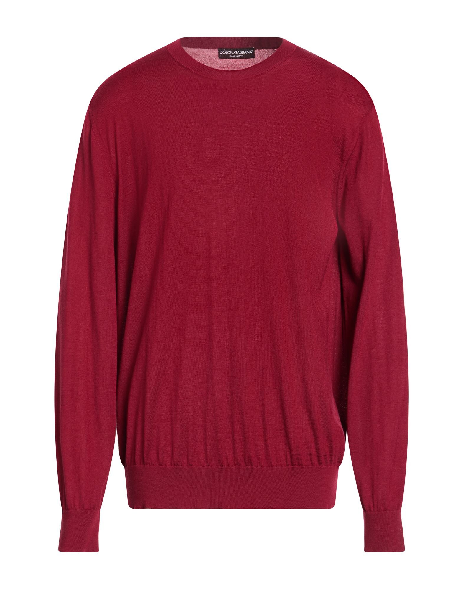 DOLCE&GABBANA - Sweaters