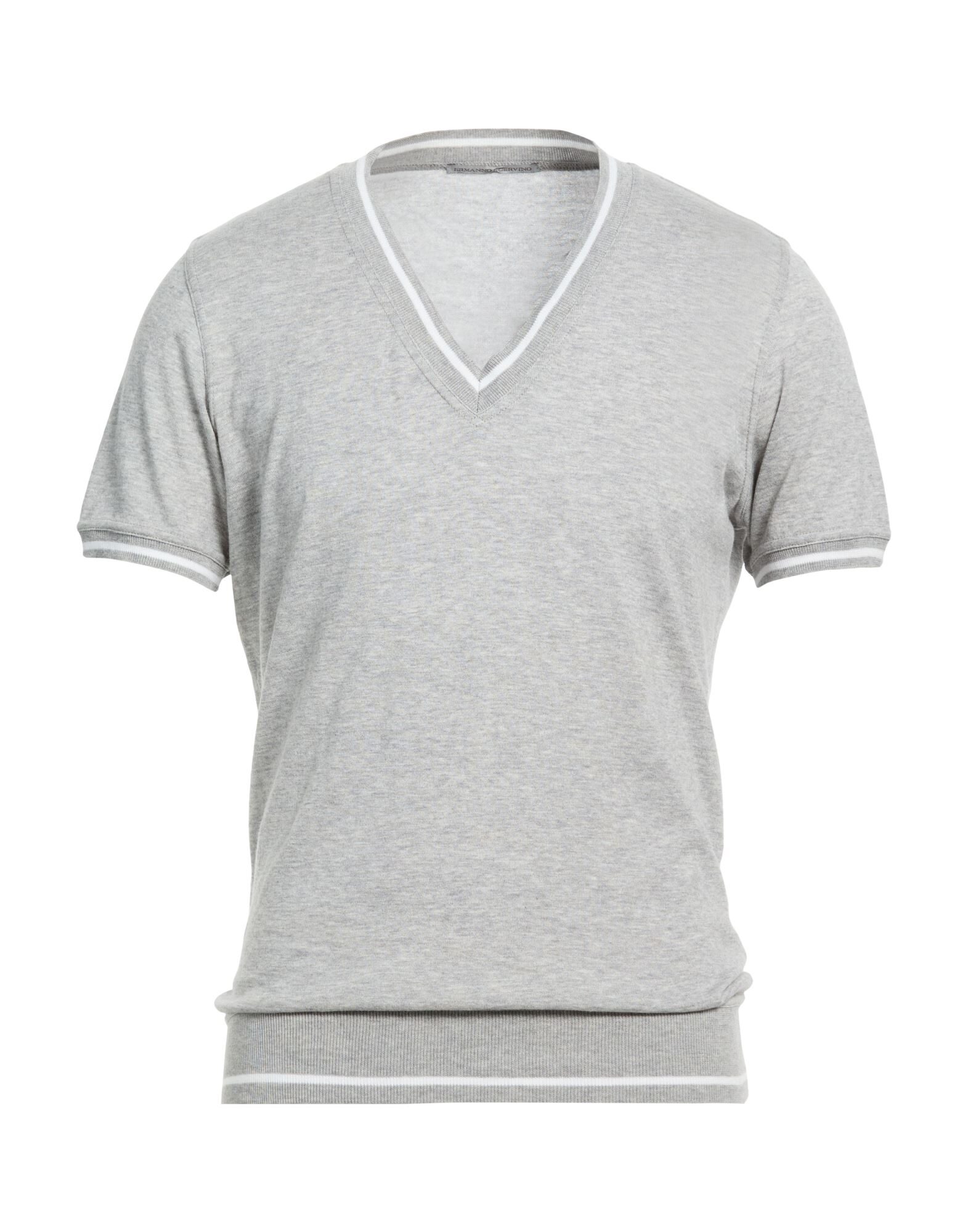 ERMANNO SCERVINO - Jumpers