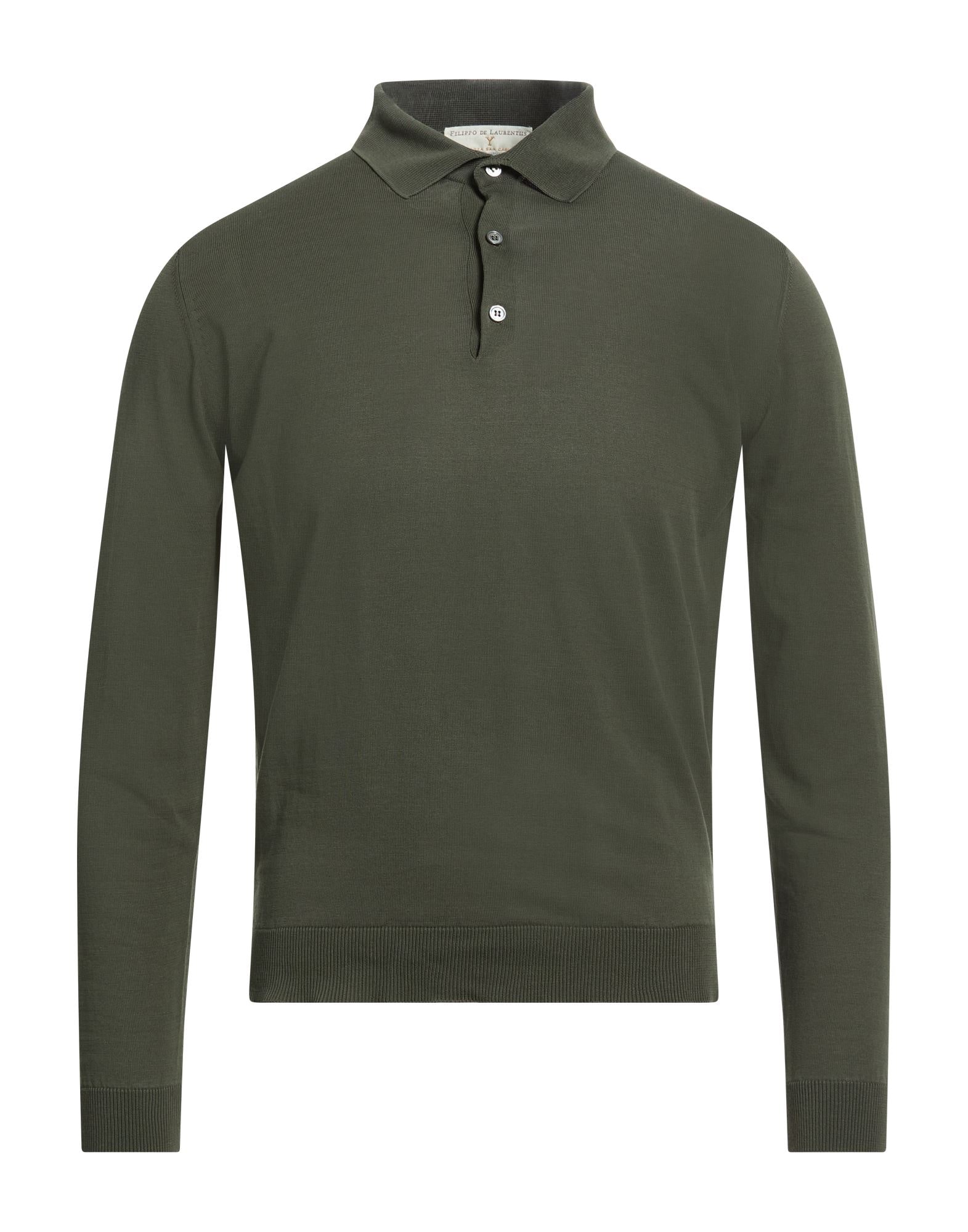 FILIPPO DE LAURENTIIS - Pullover