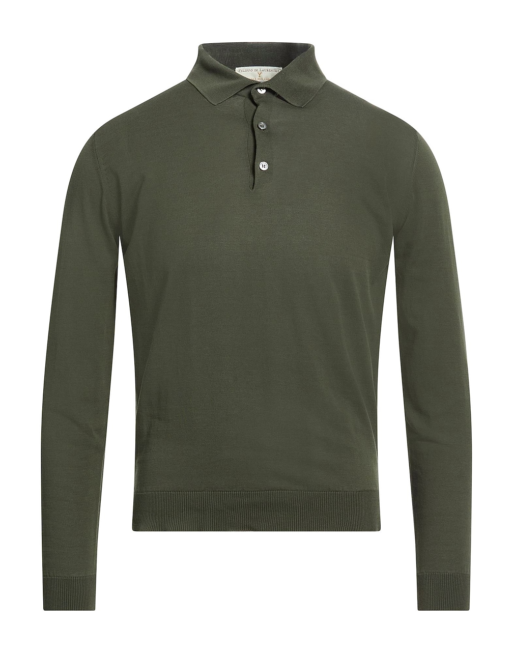 FILIPPO DE LAURENTIIS - Pullover