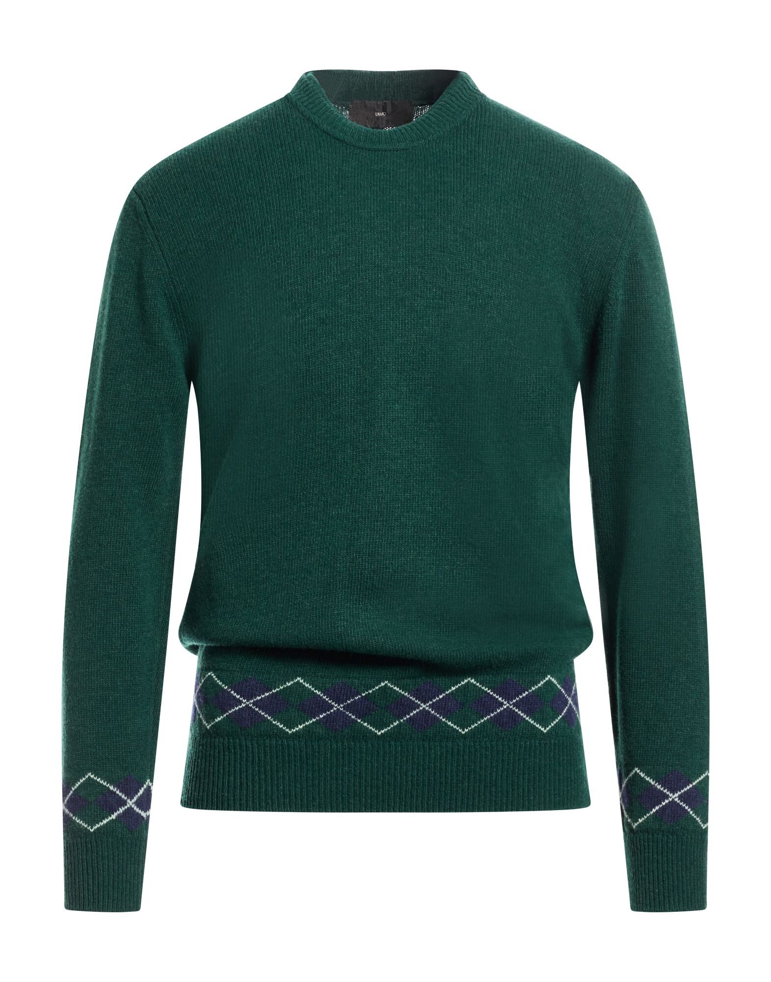 LIU •JO MAN - Jumpers