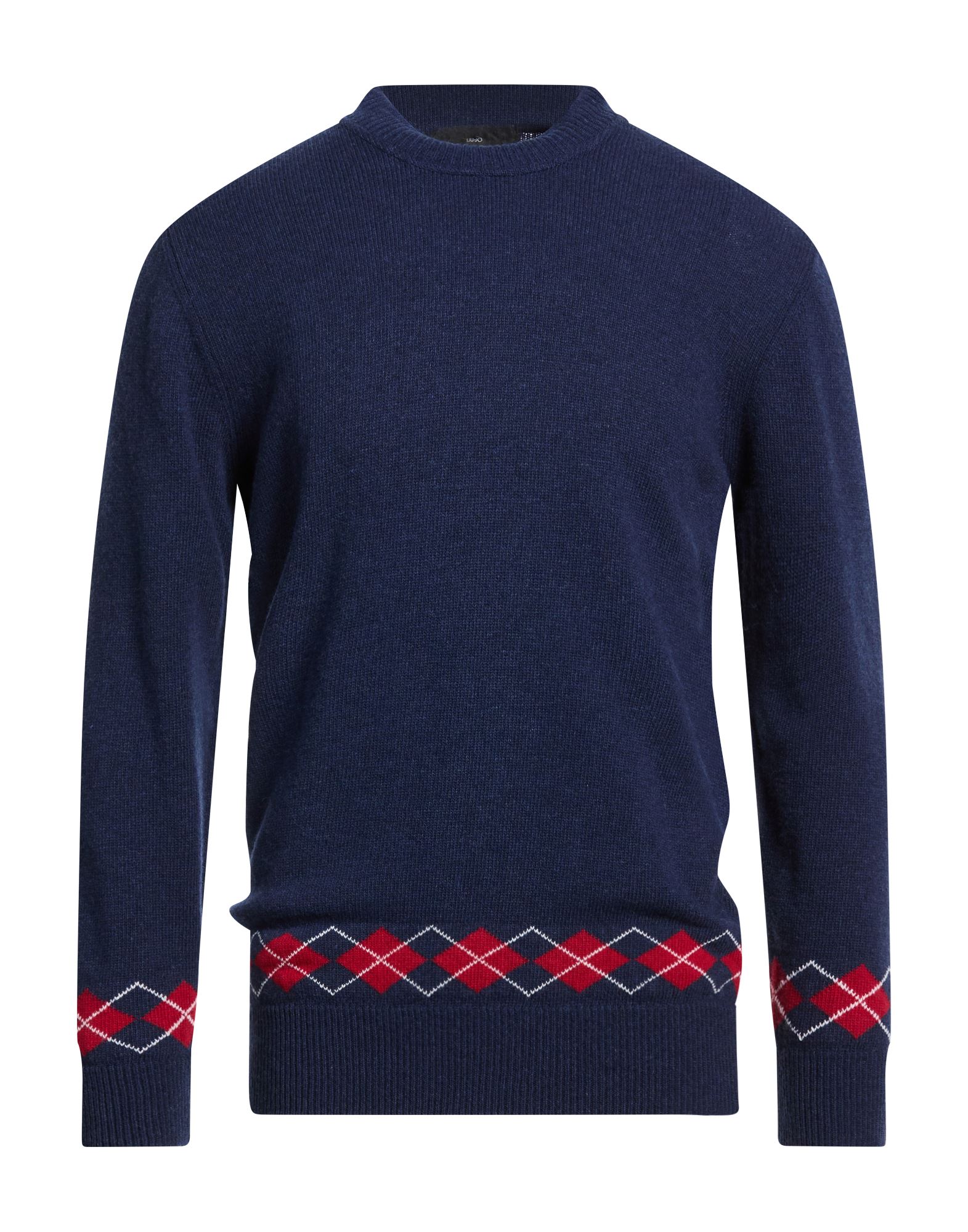 LIU •JO MAN - Sweaters