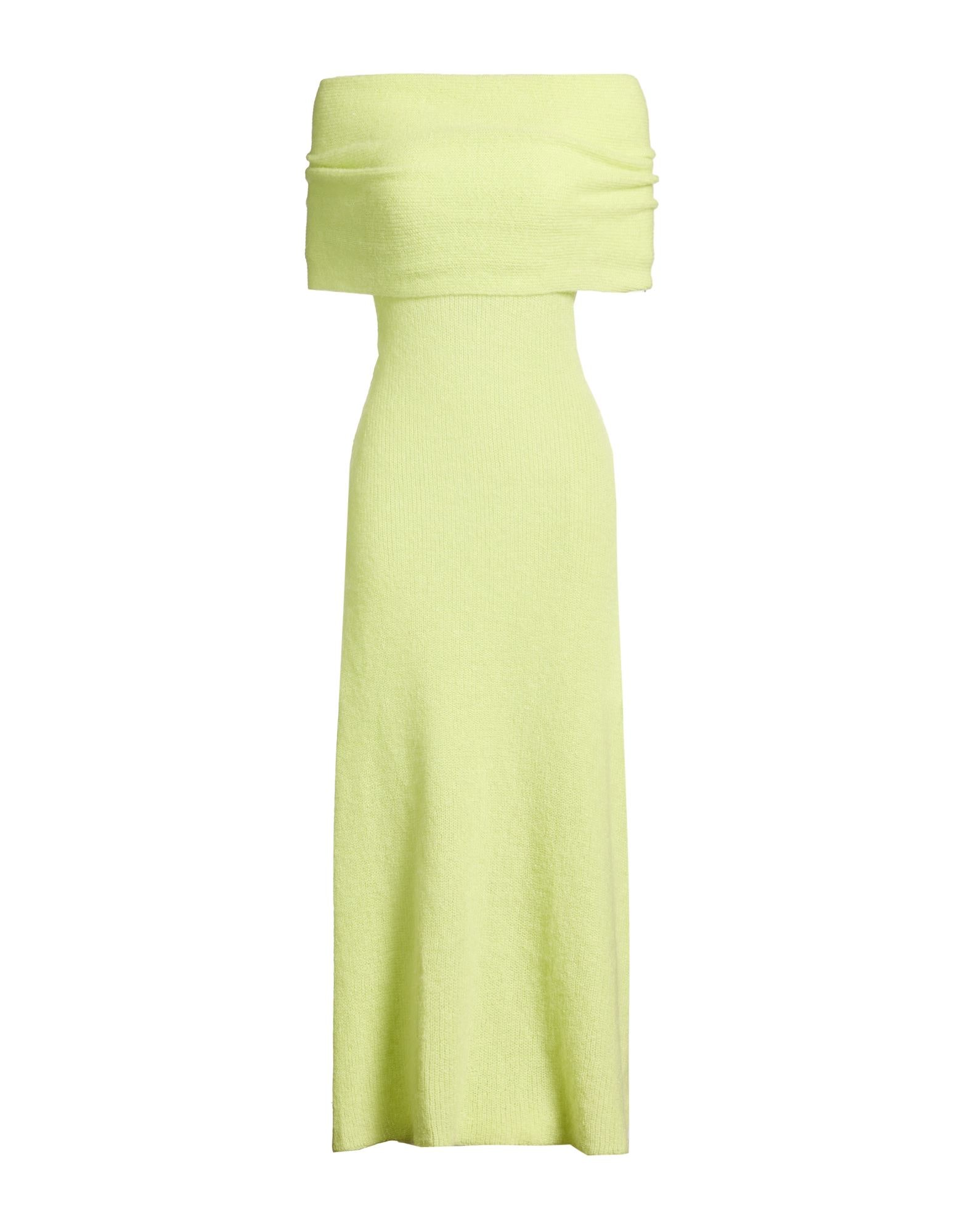 PHILOSOPHY di LORENZO SERAFINI - Midi dresses